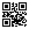 isna.ir/xdTRrF