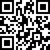 https://isna.ir/xdVxfk