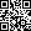 https://isna.ir/xdVmh3