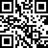 https://isna.ir/xdTYwt