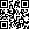 https://isna.ir/xdHZv9