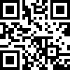https://isna.ir/xdFz3K
