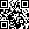 https://isna.ir/xd4Yc8