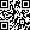 https://isna.ir/xdMQtx