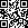 https://isna.ir/xd57JC