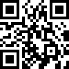 https://isna.ir/xdSLCY