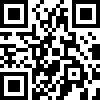https://isna.ir/xdKShh