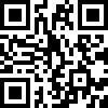 https://isna.ir/xdSTNJ