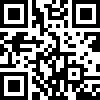 https://isna.ir/xdPMzh