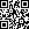 https://isna.ir/xdSGRx
