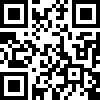 https://isna.ir/x4Z2Sw