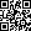 https://isna.ir/xcXfnt