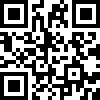 https://isna.ir/xd27qt