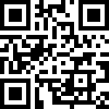https://isna.ir/xdFD39