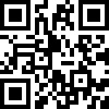 https://isna.ir/xdPL5s