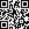 https://isna.ir/xdS3LG