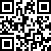 https://isna.ir/xbzXZv