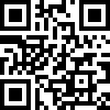 https://isna.ir/xdWyc7
