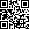 https://isna.ir/xdF9Gp