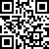 https://isna.ir/xdXm8p