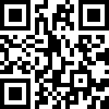 https://isna.ir/xdWYx6