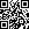 https://isna.ir/x6QQkb