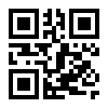 isna.ir/xdMT8G