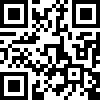 https://isna.ir/xdTw39