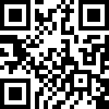 https://isna.ir/xcZxDR