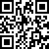https://isna.ir/xdFWHp