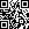 https://isna.ir/xdHdtV