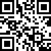 https://isna.ir/xdGdVM