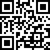https://isna.ir/xdMbFy