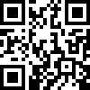 https://isna.ir/xcYn42