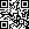 https://isna.ir/xdPqN9