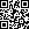 https://isna.ir/xcXtXz