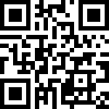 https://isna.ir/xdGX5P