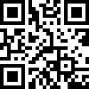 https://isna.ir/xdRf5j