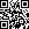 https://isna.ir/xd5qY7