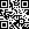 https://isna.ir/xdVVYv