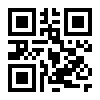 isna.ir/xdMZVg