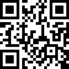 https://isna.ir/xdHLD8