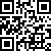 https://isna.ir/xdF9GS