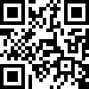 https://isna.ir/xdWLXM