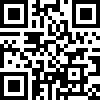 https://isna.ir/x353zT