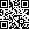 https://isna.ir/xdVgGX