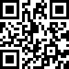 https://isna.ir/xdT4fz