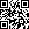 https://isna.ir/xdTJZH