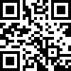 https://isna.ir/xdKzKy