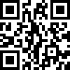 https://isna.ir/xdSQjN
